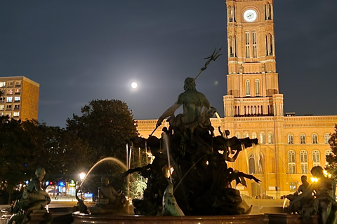 Rickshaw day trip Adventure full of culture and fun! with hotel pickup Rickshaw adventure full of culture and fun! Hotel pick-up included