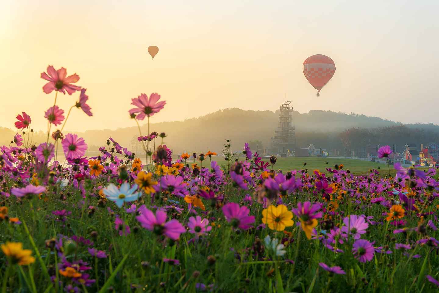 Cappadocia Full-Day Guided North Tour