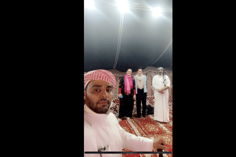 Makkah or Jeddah to Al-Hada, Al-Shafa, and Taif City Tour A journey full of experiences، learn about Saudi hospitality