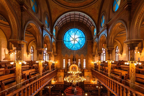 New York City: Attraction Pass with Must See Sights 5 Days Attraction Pass