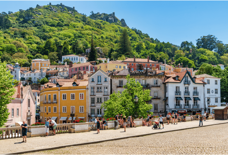 Colagem de mídia