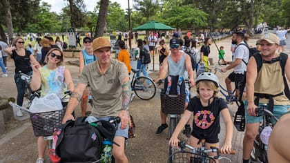 E-Bike Nara Highlights - Todaiji, Knives, Deer, Shrine - Housity