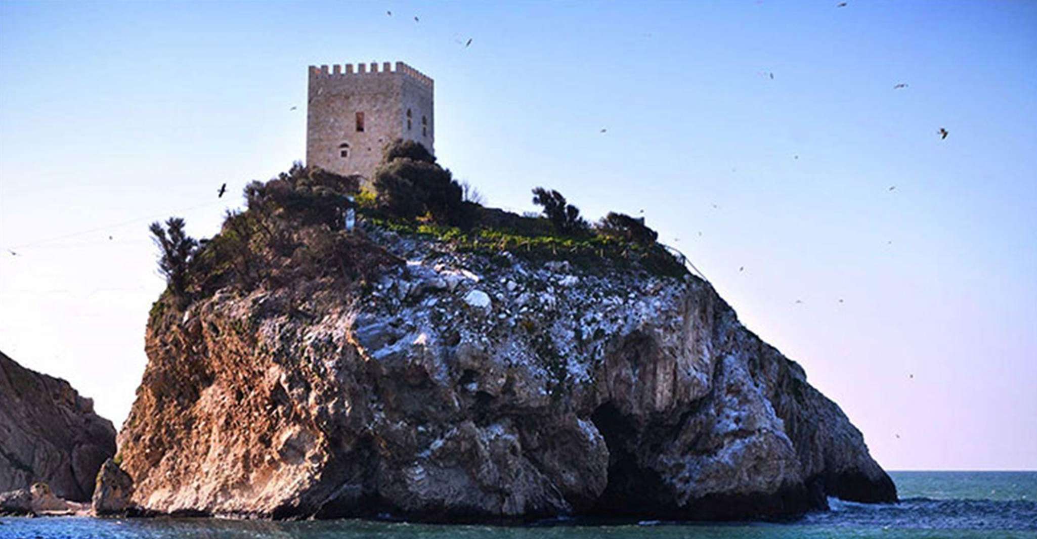 Daily Şile and Ağva Tour - Housity