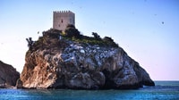 Tour diaria de Sile y Agva - Housity