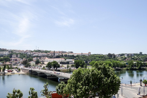 Valence: Express Walking Tour with a Local Guide 120 min - Private Tour