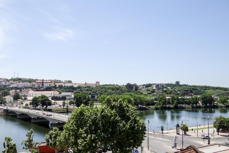Valence: Express Walking Tour with a Local Guide 120 min - Private Tour