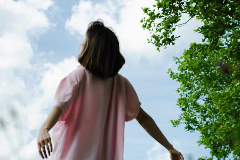 Utrecht: Enjoy the charming city with your pro photographer