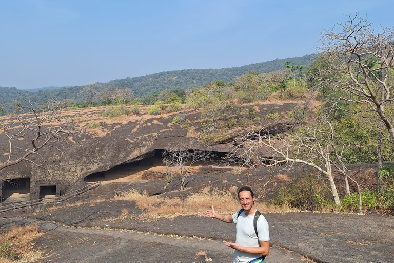 India: highlights of the country for foreign tourism