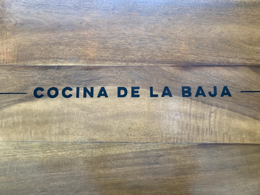 Ensenada Mezcal, Tequila, Ceviches and shoping Tasting Tour GetYourGuide