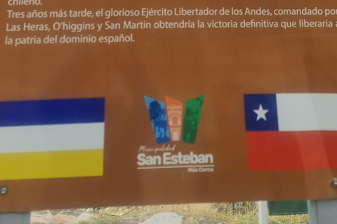 Experience Portillo and Laguna del Inca with a picnic. Santiago - The Andes - Laguna del Inca and Portillo