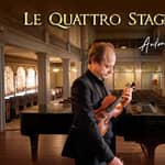 Concerto 