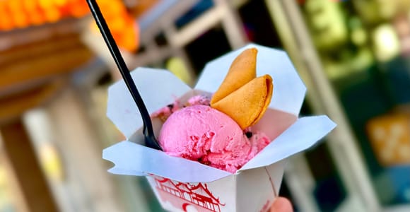 Phoenix: Foodtour im Stadtzentrum mit über 7 authentischen Lebensmittelverkostungen