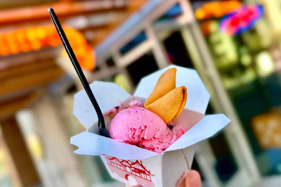 Secret Foodtours Phoenix. Foto: GetYourGuide