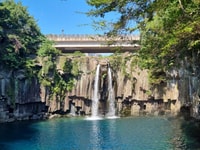 济州岛，西方和南部济州岛亮点一日游 - Housity