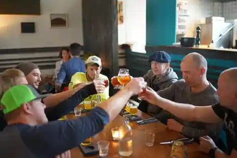 Reykjavik: Privat öl- och spritprovningstur