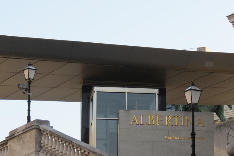 Scandals, affaires & anecdotes in Vienna