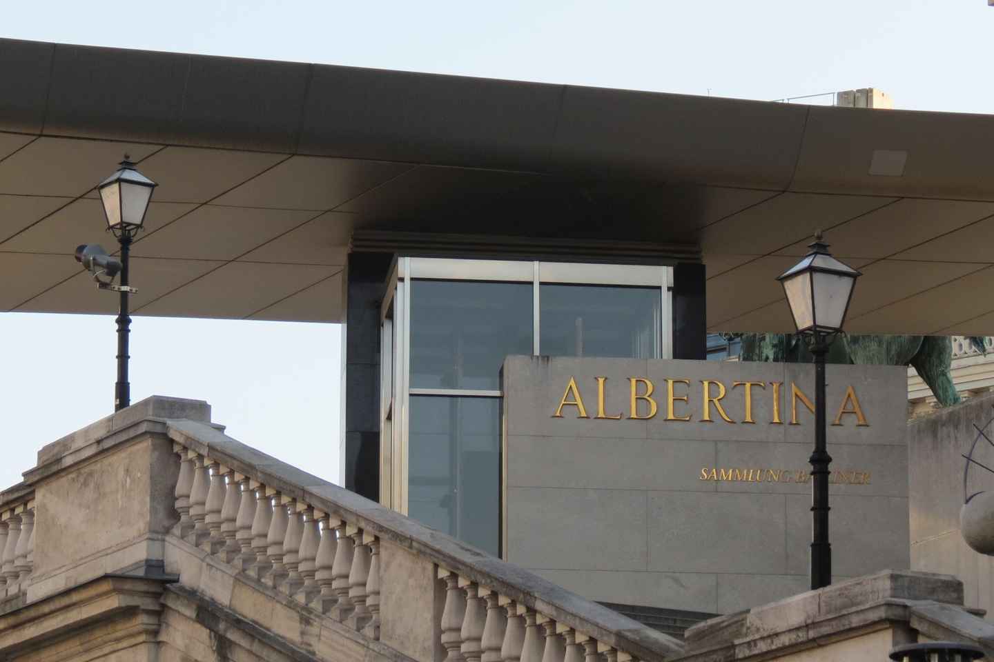 Впечатляющая Вена — групповая экскурсия для всех