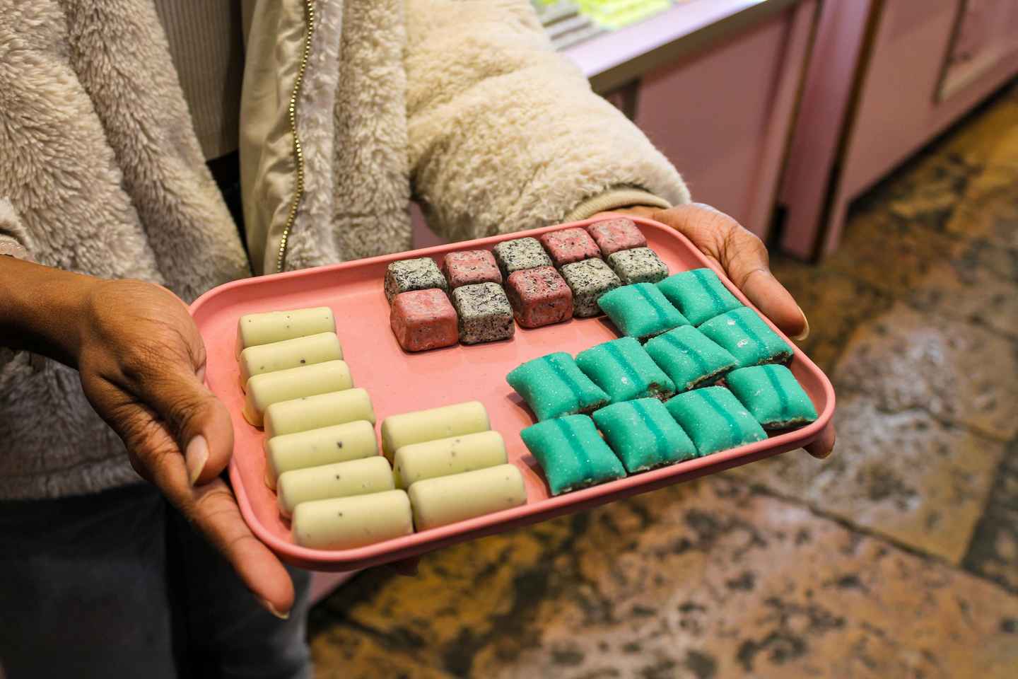 Lyon: Old Town Food Tour with 6 French Food Tastings & Wine