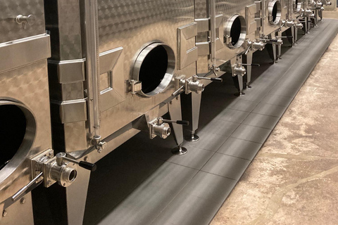 Paris Wine Day Tours - Sancerre wine tour from Paris