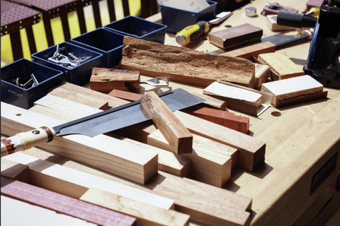 Graz: Wooden souvenir workshop, your unforgettable memory of Graz! Graz: Wooden Souvenir Workshop – Your Unforgettable Graz Memory!