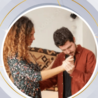Santo Domingo, Bachata or Salsa Dance Classes - Housity