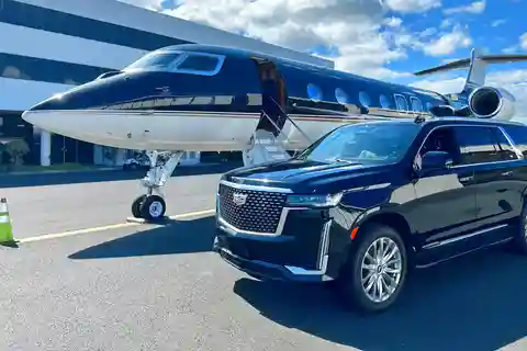Traslado VIP de ida: Aeropuerto de Honolulu, Waikiki, Puerto de Cruceros
