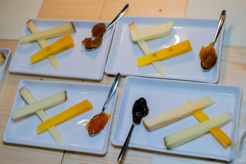 Wine tasting in Catania Historic center Full Wine tasting in Catania Historic center