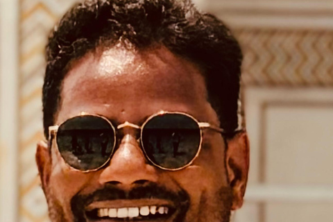 Skip the line entry tickets with great photos.