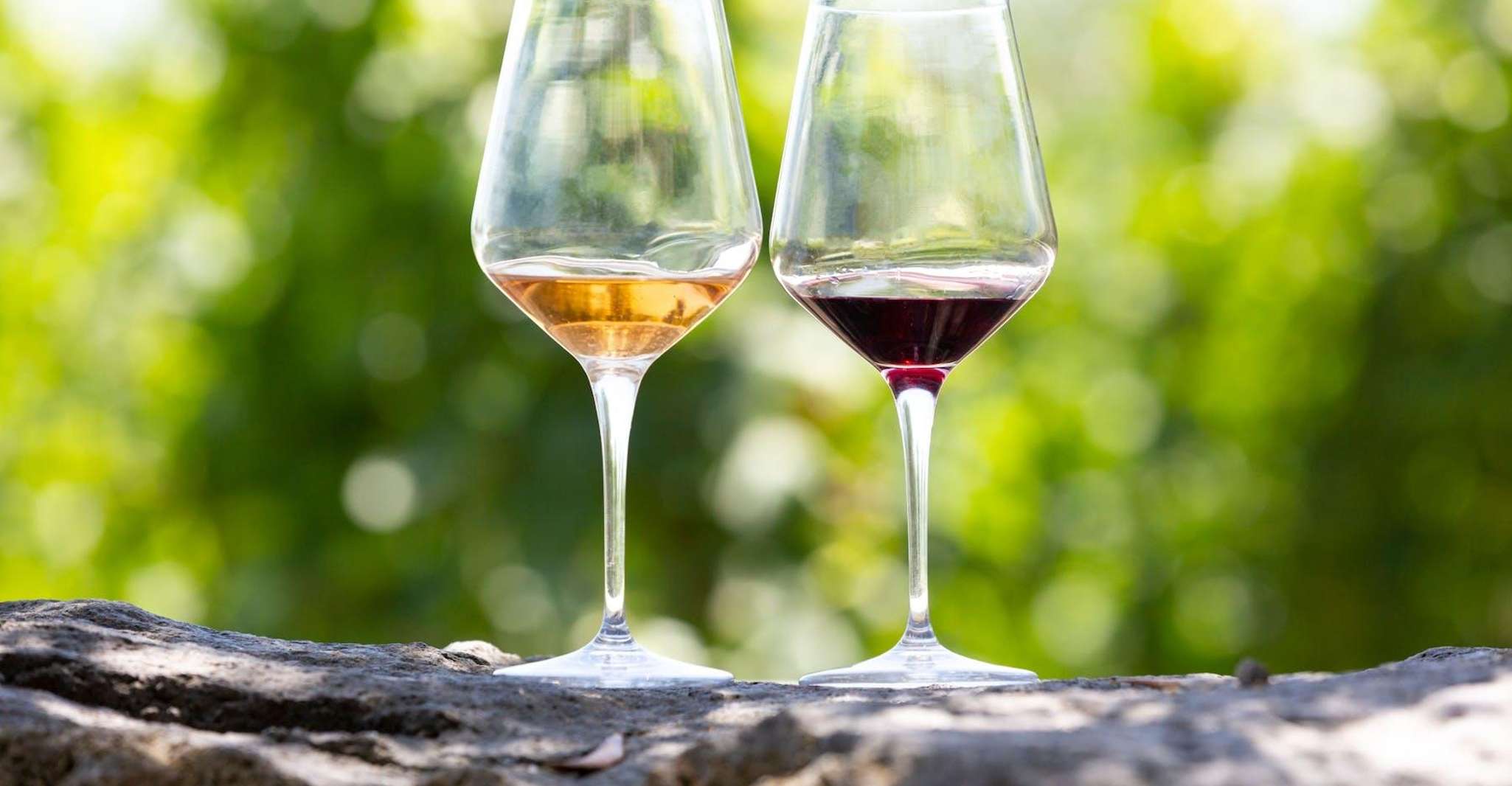 Antico Kourion, Castello di Kolossi, Omodos & Winery Tour - Hizvo
