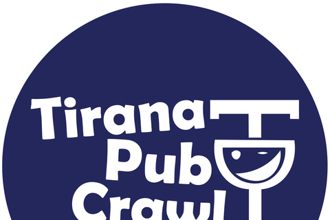 Pub Crawl Tirana