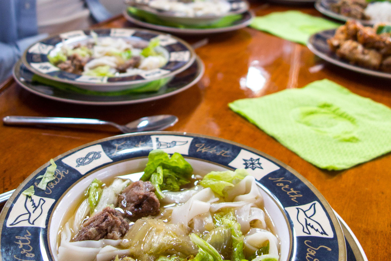 Rhodes: Private Luxury Sailing Yacht with Lunch & Dinner