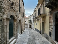 Ragusa Ibla, visite guidée avec dégustation de nourriture - Housity