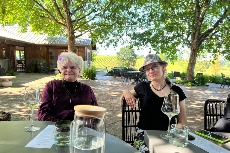 Kigali: Excursión de lujo de un día al Parque Nacional de Akagera con paseo en barco