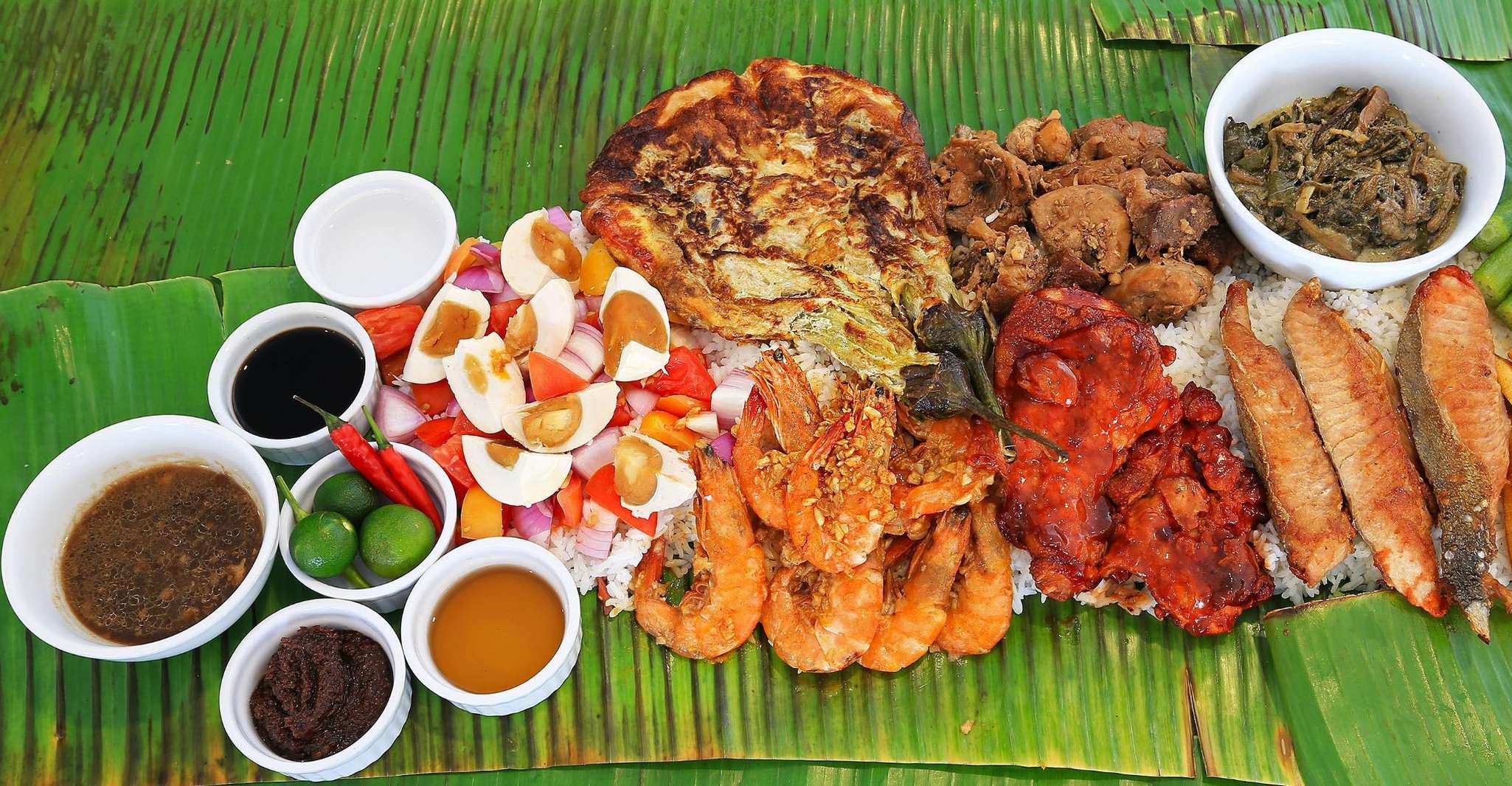 Boracay, tour de salto guiado con Boodle Fight Almuerzo - Hizvo