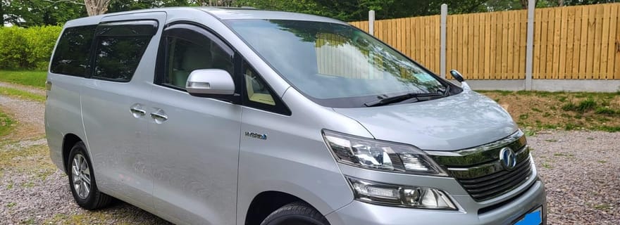 Péninsule de Dingle et Slea Head Drive : Circuit au départ de Killarney