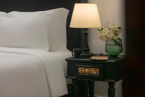 2-tägige Ha Long Bay Island Cruise Tour mit einem 3-Sterne-Kreuzfahrtschiff