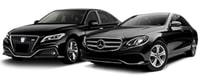 Sapporo City, Private Transfer to/from New Chitose Airport - Housity