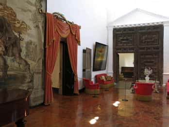Barcellona: Tour privato di Dalí, Cadaqués e Girona