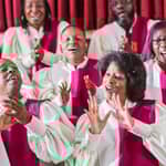 New York: Tour di Harlem e Concerto Gospel della Domenica