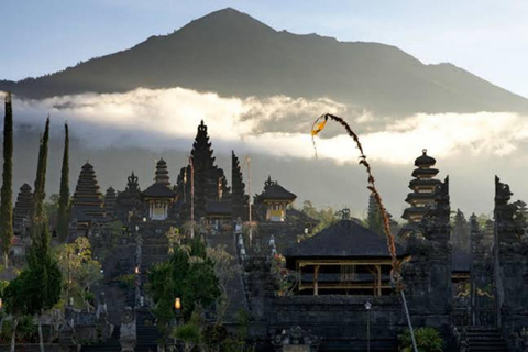 Lempuyang temple,Tirta gangga,Besakih mother of all temple, Lempuyang temple,Tirta gangga,Besakih mother of all temple,