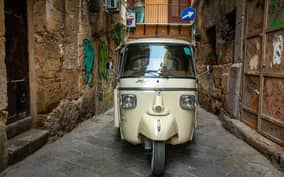  - PalermoHotel.it