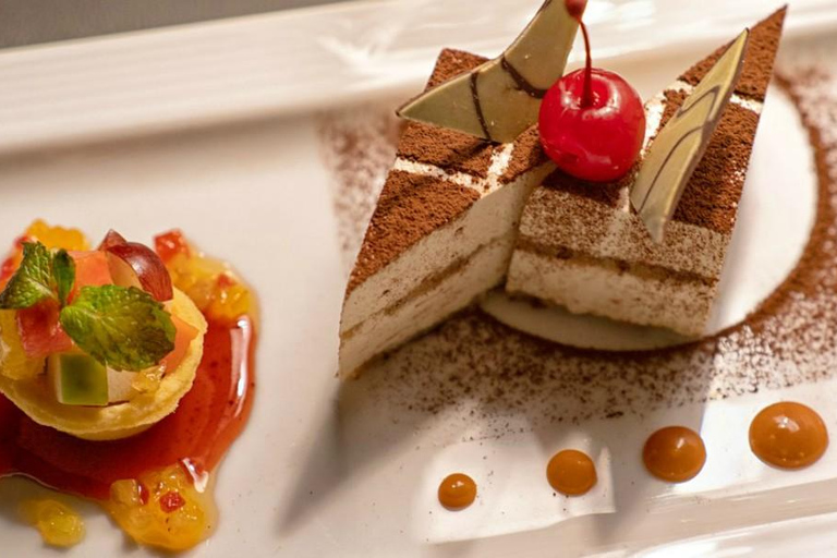 Kandy: Victoria Luxury Golf Club Experience 9 or 18 Holes Kandy: Victoria Luxury Golf Club Experience 18 Holes Game