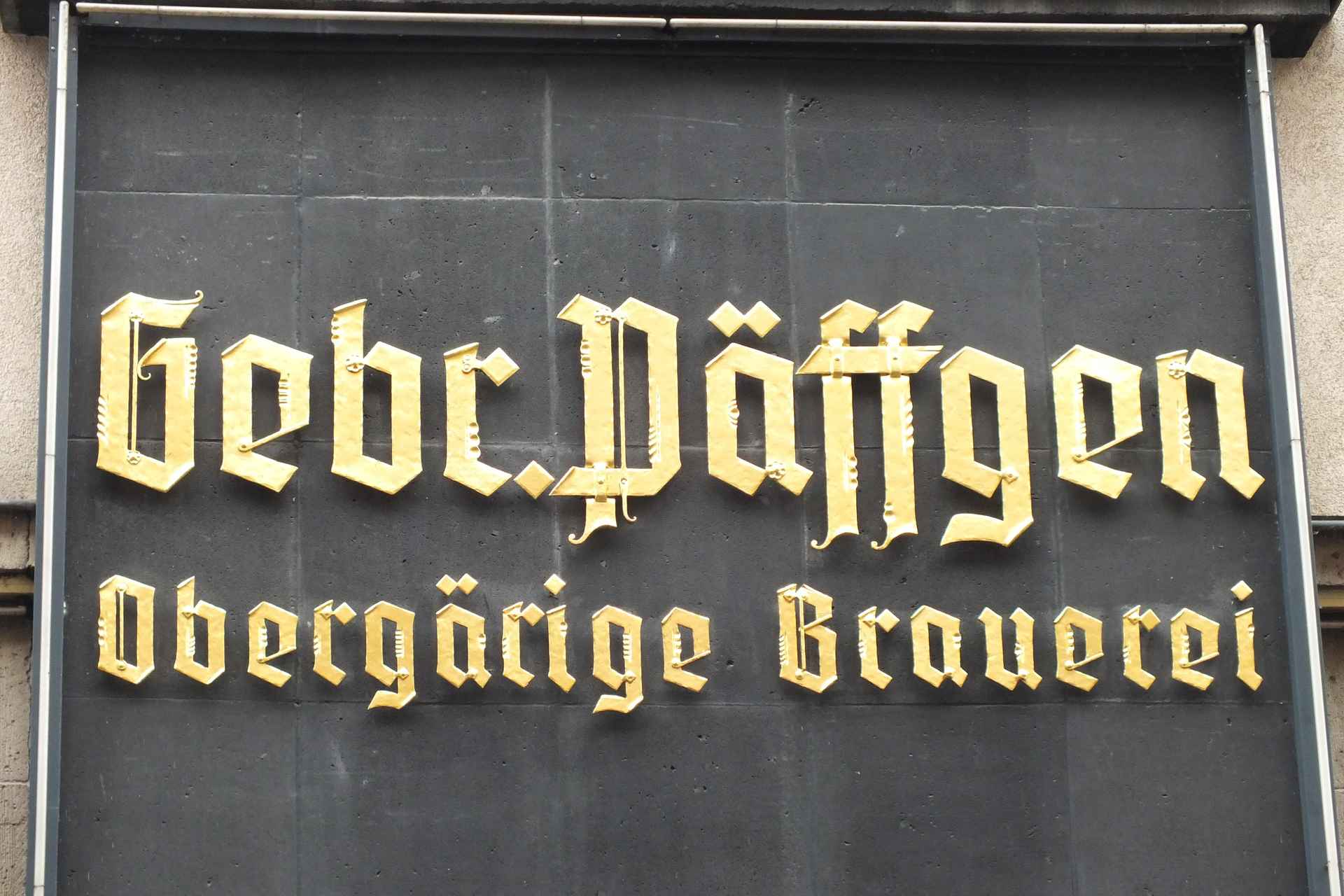 Cologne: Red-light-tour | Guide to Europe