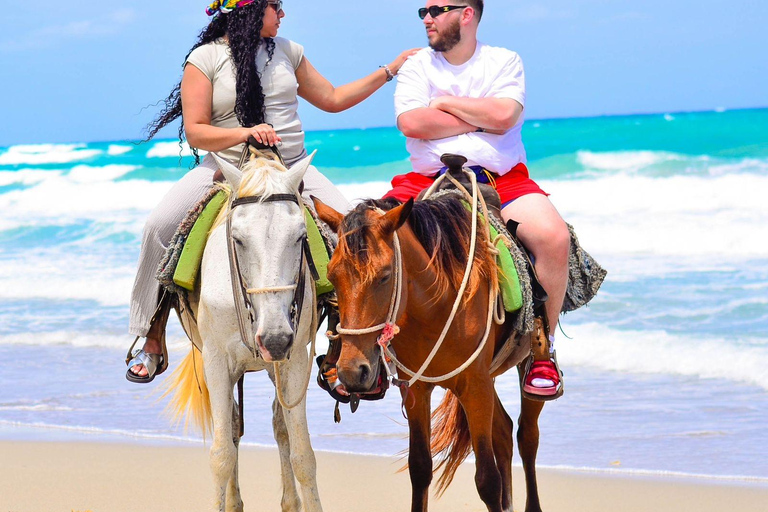 *JJC TOURS* MACAO ARENA GORDA*JJC TOURS* punta cana dum buggy,ATV, La mejor expeciencia .