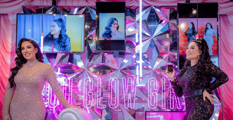 Mediencollage