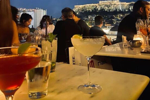 Medellín : Visitez les toits d'El Poblado avec Snapshots