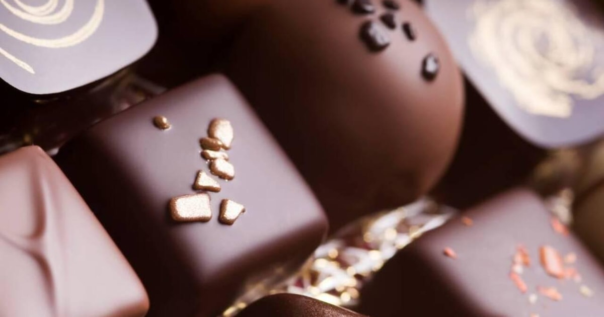 Day Trip to Perugia with Chocolate Tasting from Rome | GetYourGuide