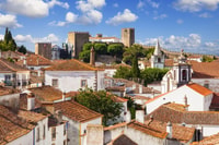 Fátima, Óbidos e Nazaré tour di una giornata intera - Hizvo