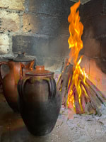 Esperienza del festival calabrese - Housity