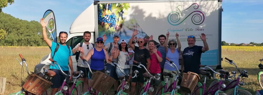 Marais Poitevin : Journée découverte sur les traces du Baudet